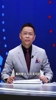 真让詹俊说中了❓此前詹俊：千言万语总结成五个字&mdash;&mdash;斯洛特下课