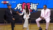 &ldquo;中美杨毅吵了半天，最后在詹姆斯GOAT话题上达成一致&rdquo;