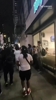 太乱了！尼克斯球迷赛后痛扁刺蜜！马刺球员输了&球迷也输了