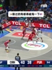 球迷调侃阿尔瓦拉多的抢断：路过的狗都要被掏一下😅