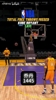 库里：这个环节也带我玩？NBA球星们生涯罚丢总数对比~