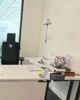 一手周边！曼城开卖瓜迪奥拉办公室用品！