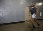 队记：公牛聘请前NBA球员昆西&middot;庞德克斯特担任G联盟风城公牛主帅