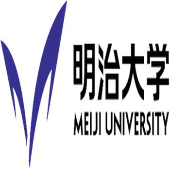 明治大学