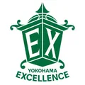 横滨卓越