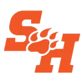 萨姆休斯顿州立大学