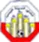 伊萨城