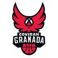 格拉纳达