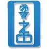 萨莫拉