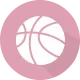 A2