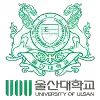 蔚山大学女篮