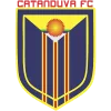 ARAE卡坦杜瓦女篮U20