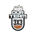 OT茹安维尔