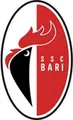 巴里