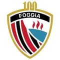 福贾
