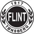 福林特