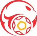 吉尔吉斯斯坦U23