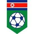 朝鲜U23