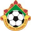 卡瓦拉联