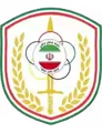 尼洛耶扎米尼