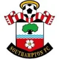 南安普顿女足
