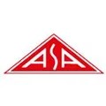 ASA阿晓斯女足