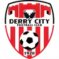 德利城女足
