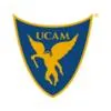 UCAM穆西亚B队