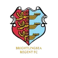 布赖特灵西