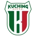 古晋城