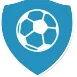 维勒斯U19