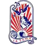 SV洛杉机法马