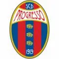 SCD卡尔奇