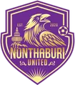暖武里联合