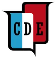 西班牙语体育会U20