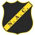NAC U21