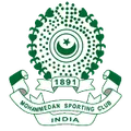 莫哈末丹后备队