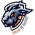 科内霍斯