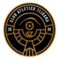 蒂华纳竞技俱乐部