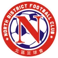 高力北区U22