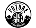 纳沙玛穆斯塔克巴尔女足