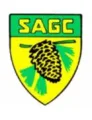 SAG塞斯塔斯