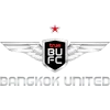 曼谷联U21