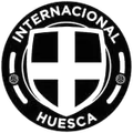 谢塔莫